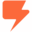experticity.com logo