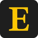 expertinfos.com icon