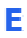 expertini.net logo