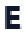 expertiniworldtech.com icon