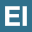 expertinjector.org icon