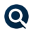 expertinsights.com logo