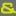 expertiseconcept.com icon