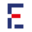 Expertise France logo