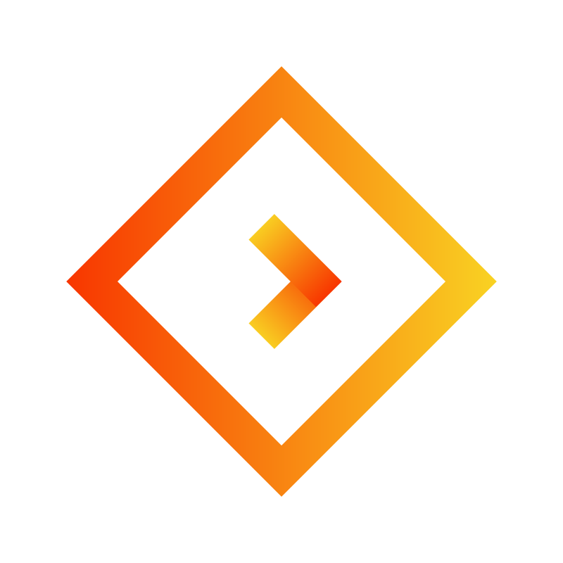 expertiseparafarmacie.it icon