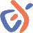 expertises-territoires.fr icon