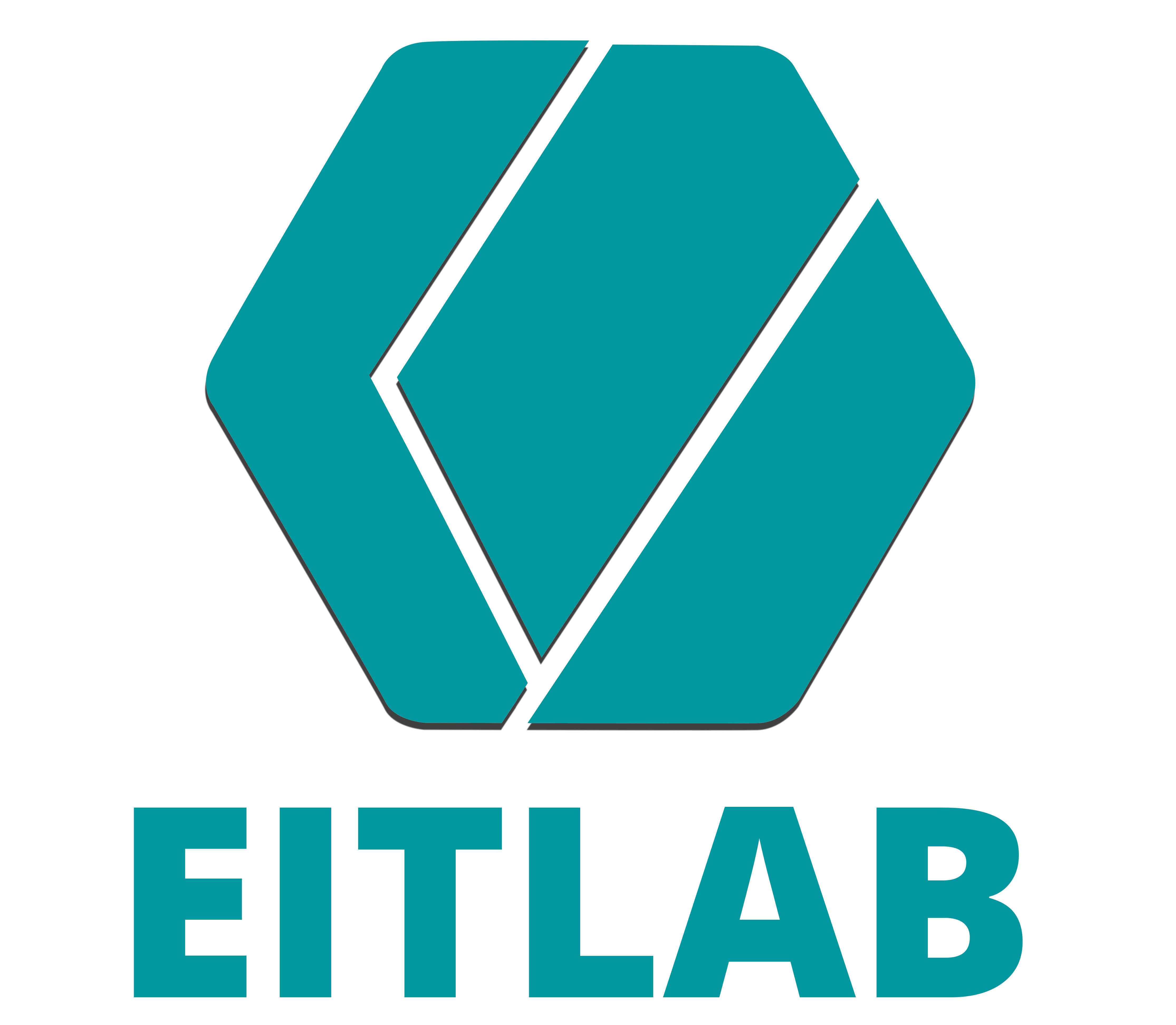 expertitlab.com icon