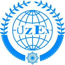 expertiza.uz icon