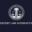 Expertlawattorneys logo