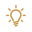 Expert LMS logo