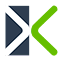 expertmedia.be icon