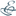 expertmontreal.com icon
