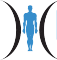 Expert MRI logo