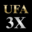 expertofutboltocayvete.com icon