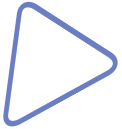 expertplay.net logo