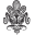 expertplayingcard.com icon
