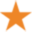 Expertreviews logo