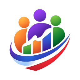 experts-comptables-france.net icon