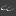 experts-comptables.org icon