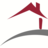 experts-fonciers.com icon