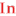 experts-insitu.com icon