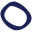 experts-recherche-lymphome.org icon
