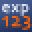 experts123.com logo