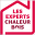 expertschaleurbois.fr icon