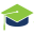 expertsclassroom.com icon