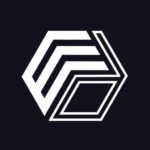 expertsdirect.com icon