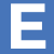 expertsecrets.com icon