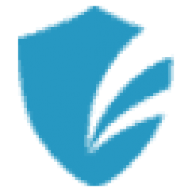 Expert Security Systems UK LTD logo