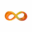 expertservicesdirectory.com icon
