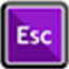 expertsportclub.com icon