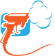 expertsprayfoaminsulation.com icon