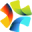 expertsure.com logo