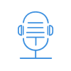 experttalk.com.mm logo