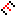 expertteam.co.rs logo