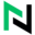 expertteamname.com icon
