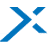 experttechnologiesgroup.com icon
