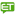 experttexting.com logo
