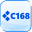 expertti.com.co icon
