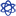 experttoxicologist.com icon