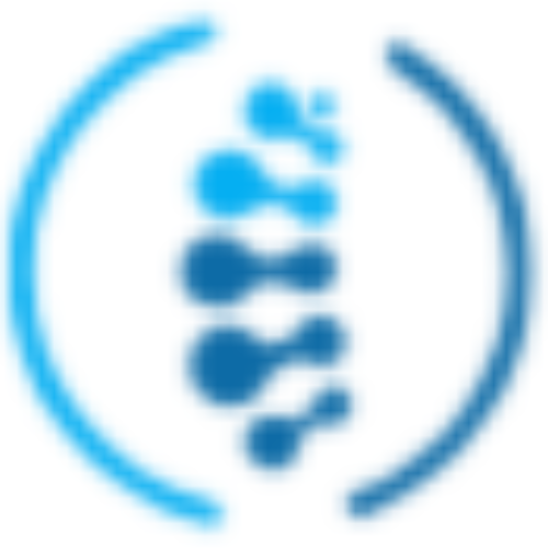 experttrackpro.nl icon