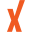 expertunity.global icon