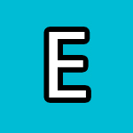expertupholsterycleaning.com icon