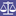 expertval.com icon