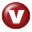 expertverdict.com icon