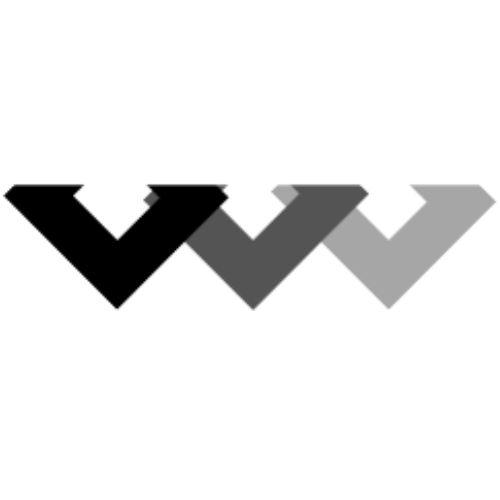 expertview.uk icon