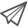 expertworldtravel.com icon